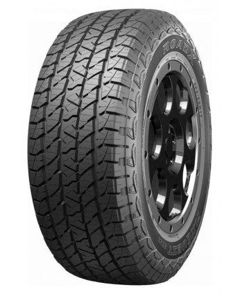 RoadX RXQUEST AT21 3PMSF 215/70 R16 100T